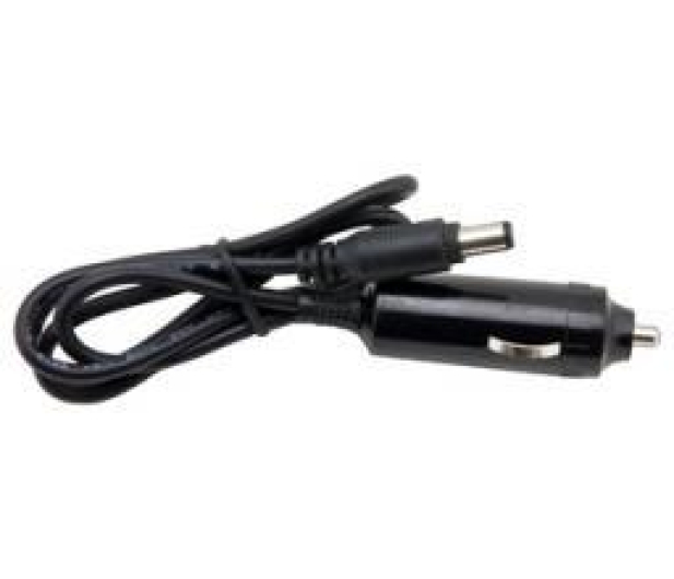 ESPERANZA 3W1 100W EZ102 - 1400832 - zdjęcie 7